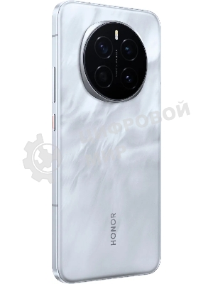 Смартфон Honor Magic 7 5109BRPF 12/256Gb, Lunar Shadow Grey