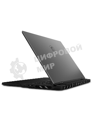 Ноутбук MSI CreatorPro X18 HX A14VMG Core i9-14900HX 18