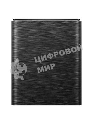 Саундбар TCL Q75H 5.1.2 620Вт черный