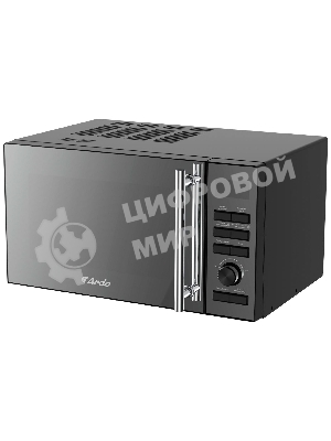 Микроволновая печь ARDO MNZ23-EFB2