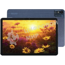 Планшет Tecno MegaPad 11 T1101 10.95