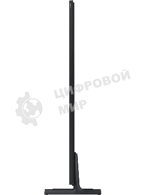 Телевизор Samsung 85