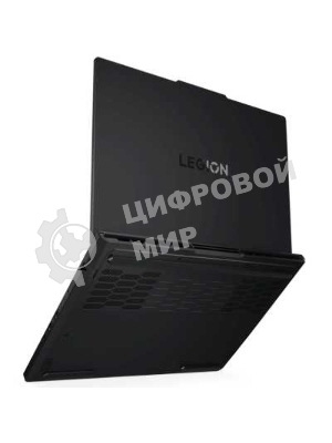 Ноутбук Lenovo Legion Pro 5 16IAX10/16