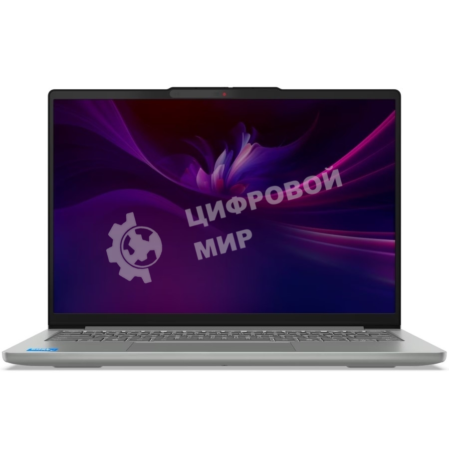 Ноутбук Lenovo IdeaPad Slim 5 14IRH10/14