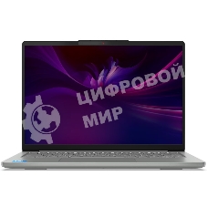 Ноутбук Lenovo IdeaPad Slim 5 14IRH10/14