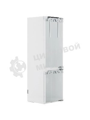 Встраиваемый холодильник Liebherr ICND 5123-22 001