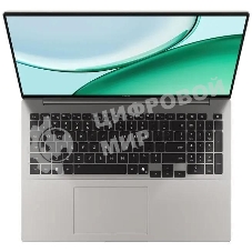 Ноутбук Honor MagicBook 16 2026 LinhaiC/16