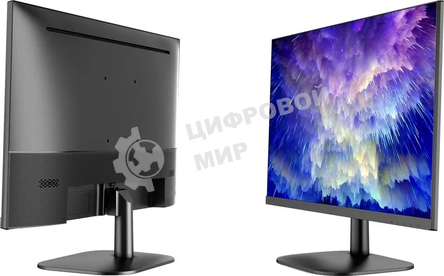 Монитор 23.8