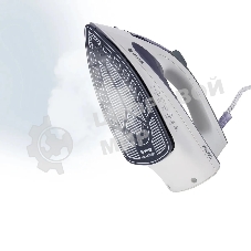 Утюг Vitek VT-8356 2600Вт, керам.