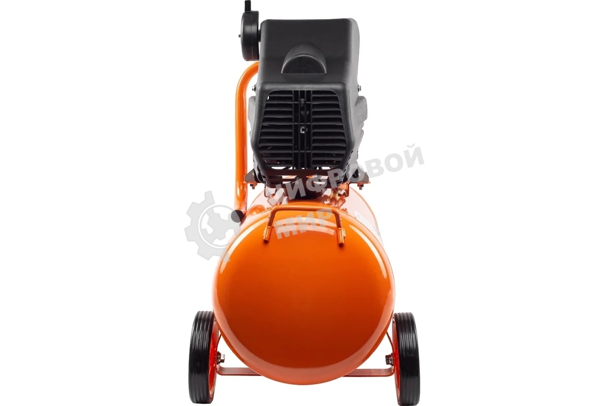 Компрессор Вихрь КМП-300/50 74/3/4