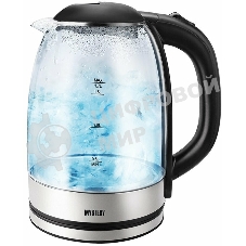Чайник MYSTERY MEK-1653