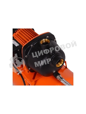 Автономная станция водоснабжения Вихрь АСВ- 800/24