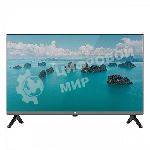 Телевизор BQ 24