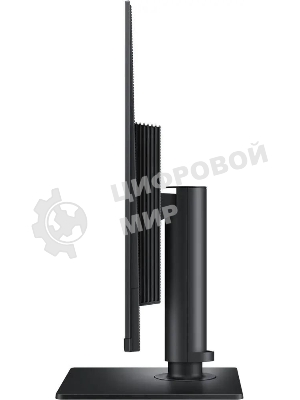 Монитор 27