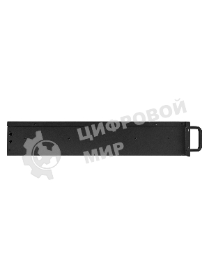 Серверный корпус ExeGate Pro 2U450-03 (RM 19