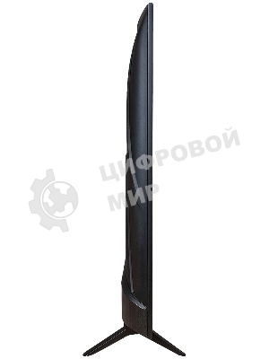 Телевизор TopDevice 50