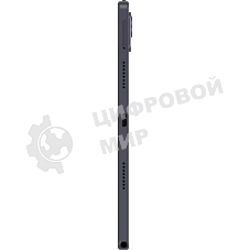 Планшет Digma Pro Wave 10.5