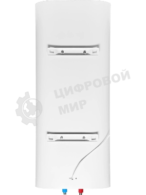 Электрический водонагреватель Philips UltraHeat Mechanic AWH1613/51(100YA)