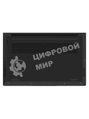 Ноутбук Rikor Pro 3 15 OH-03/15.6