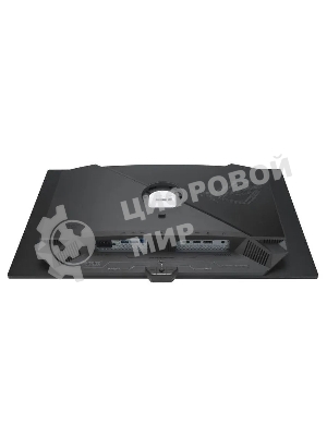 Монитор Asus 27