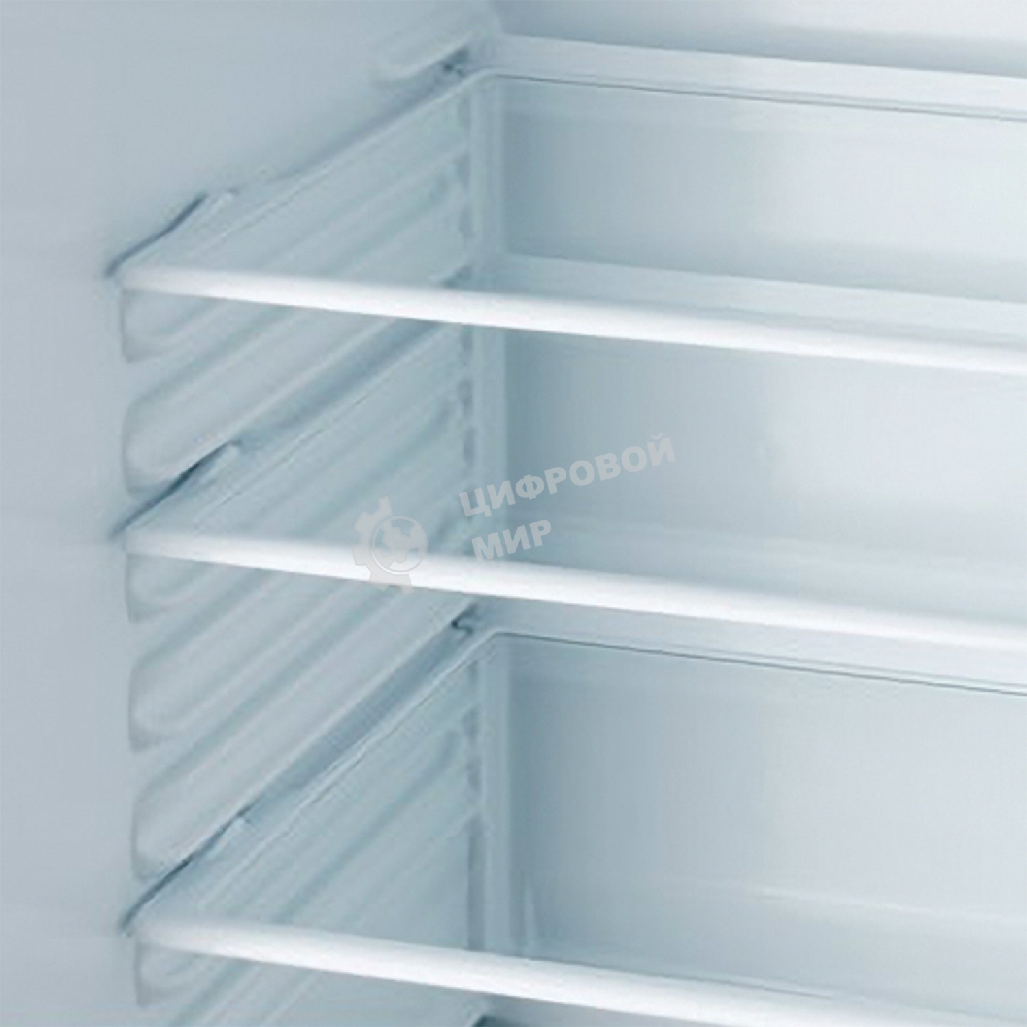 Холодильник Atlant ХМ-4008-022 белый двухкамерный 163/63л морозилка снизу