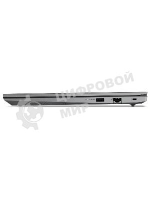 Ноутбук Lenovo V15 G4 AMN 15.6