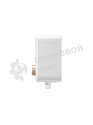 Водонагреватель проточный Thermex Oscar 6500