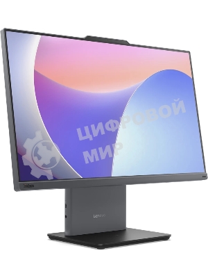 Моноблок Lenovo ThinkCentre neo 50a 27 Gen 5 All-In-One 27