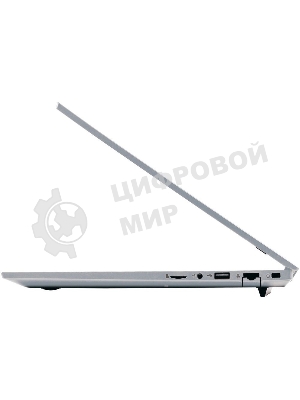 Ноутбук ACD 15S G3/15.6