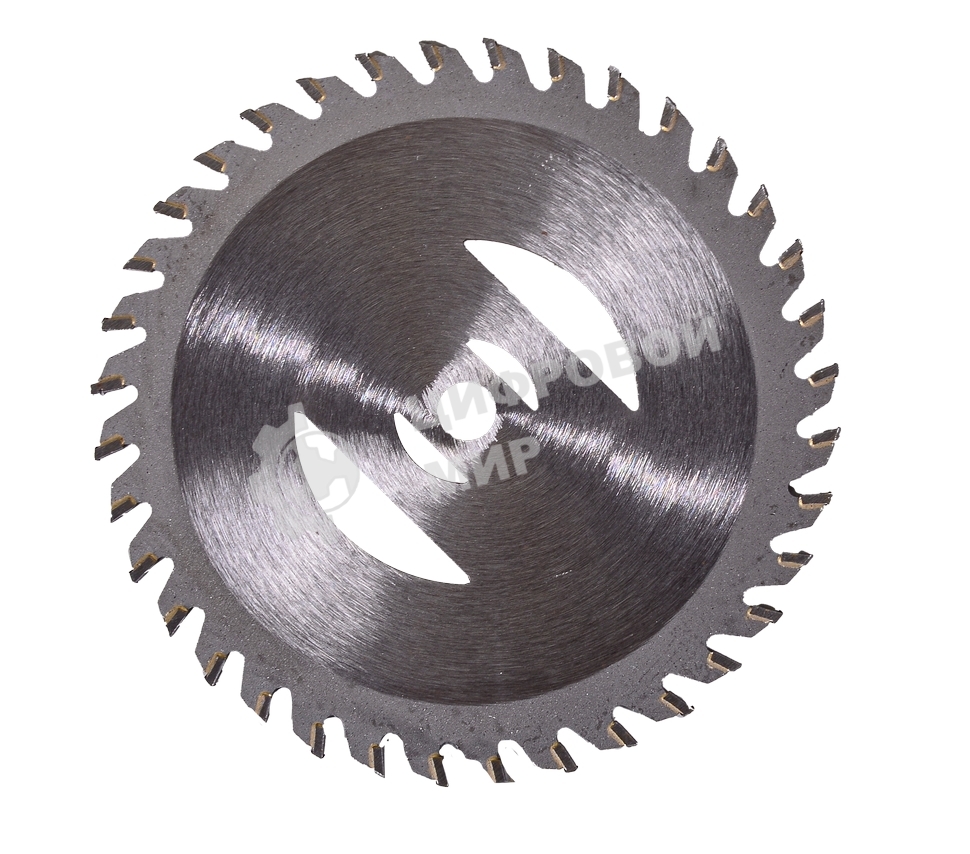 Триммер электрический Huter GET-12M-Li аккум. неразбор.штан. реж.эл.:леска/нож