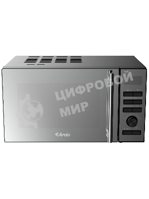 Микроволновая печь ARDO MNZ23-EFB2
