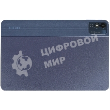 Планшет Tecno MegaPad 11 T1101 10.95