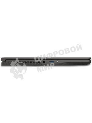 Ноутбук MSI Thin 15/B13VE-2650XRU/15.6