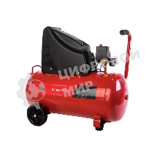 Компрессор поршневой FUBAG OL 231/50 CM2 безмасляный, 1500 Вт, 230л/мин, 8бар