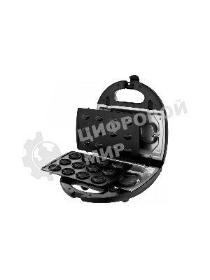 Орешница BRAYER BR2330 750 Вт, 12 