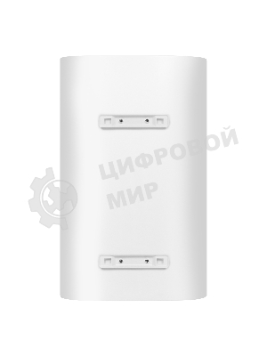 Водонагреватель Ballu BWH/S 80 Azurro DH