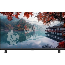 Телевизор Haier 32