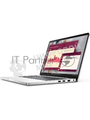 Ноутбук DELL 14 Pro Core Ultra 5 235U 14,0