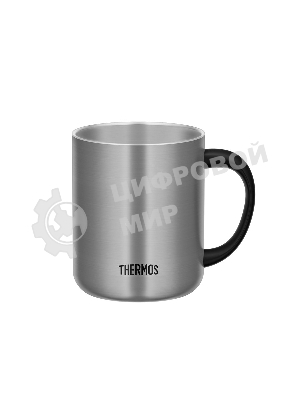 Термокружка THERMOS JDG-452C SMT