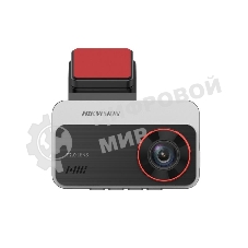 Видеорегистратор Hikvision AE-DC2328-C200S, 1920x1080, 3