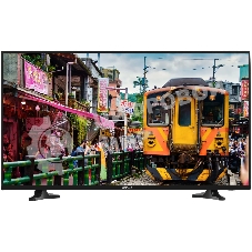 LED телевизор ASANO 42LF1010T