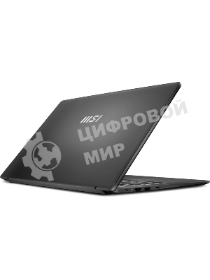 Ноутбук MSI Modern 15 F1MG-1200RU/15.6