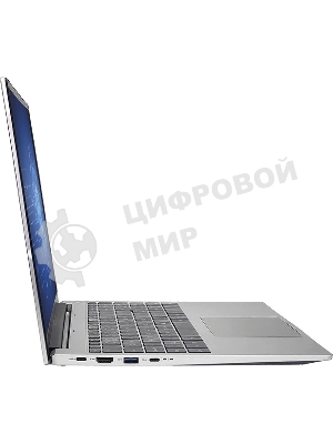 Ноутбук Kraftway KraftBook 14