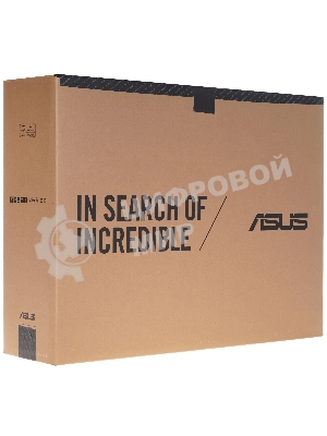 Моноблок Asus VM640KA-WPC0090 23.8