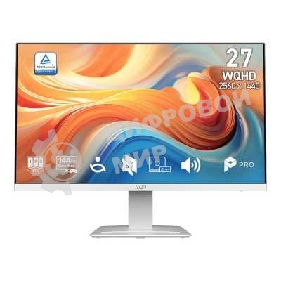 Монитор MSI 27