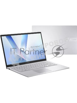 Ноутбук Asus Vivobook 15 X1504MA-BQ224/15.6