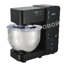 Кухонная машина Zigmund & Shtain ZKM-895