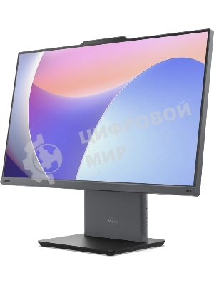 Моноблок Lenovo ThinkCentre neo 50a 27 Gen 5 All-In-One 27