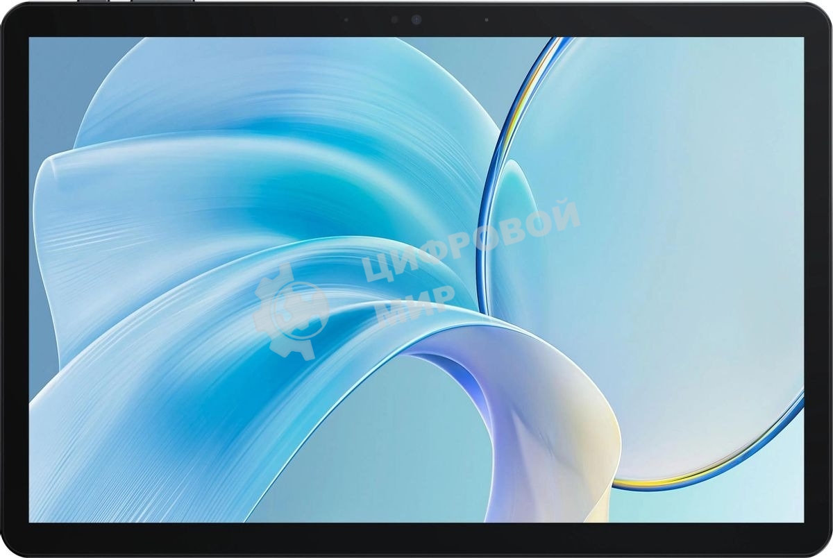 Планшет Chuwi Hi10 X 10.1, 8Gb, 256Gb, Wi-Fi, Windows 11, серый