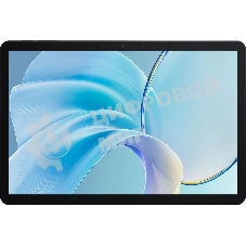 Планшет Chuwi Hi10 X 10.1, 8Gb, 256Gb, Wi-Fi, Windows 11, серый